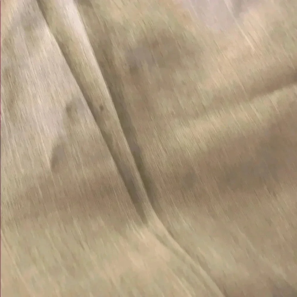 Bend Cree tan ladies pants size 10P - Picture 6 of 8